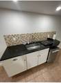 17 Cobbler Lane - Photo 3