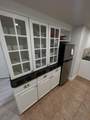 17 Cobbler Lane - Photo 4