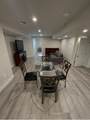17 Cobbler Lane - Photo 5