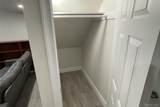 17 Cobbler Lane - Photo 8