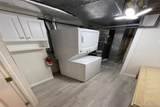17 Cobbler Lane - Photo 9