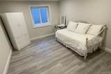17 Cobbler Lane - Photo 10