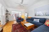 3446 Corlear Avenue - Photo 1