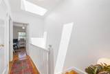 3446 Corlear Avenue - Photo 11