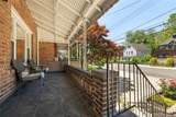 3446 Corlear Avenue - Photo 13