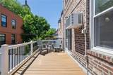 3446 Corlear Avenue - Photo 14
