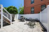 3446 Corlear Avenue - Photo 15