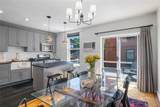 3446 Corlear Avenue - Photo 4