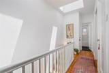 3446 Corlear Avenue - Photo 8