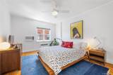 3446 Corlear Avenue - Photo 9