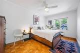3446 Corlear Avenue - Photo 10