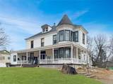 3604 Lexington Avenue - Photo 1