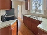 3604 Lexington Avenue - Photo 3