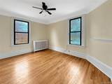 3604 Lexington Avenue - Photo 4