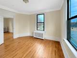 3604 Lexington Avenue - Photo 5