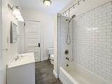 3604 Lexington Avenue - Photo 6