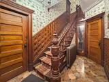3604 Lexington Avenue - Photo 7