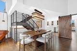 305 2nd Avenue - Photo 1