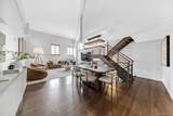 305 2nd Avenue - Photo 2
