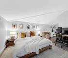 305 2nd Avenue - Photo 12