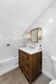 305 2nd Avenue - Photo 13