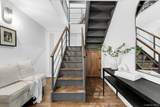 305 2nd Avenue - Photo 14