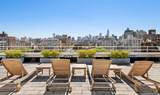 305 2nd Avenue - Photo 17