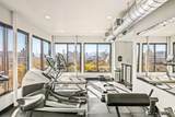 305 2nd Avenue - Photo 19