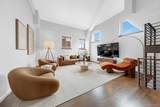 305 2nd Avenue - Photo 3