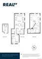 305 2nd Avenue - Photo 24