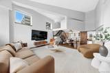305 2nd Avenue - Photo 4