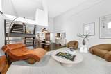305 2nd Avenue - Photo 5