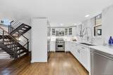 305 2nd Avenue - Photo 6