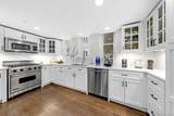 305 2nd Avenue - Photo 7