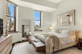 305 2nd Avenue - Photo 8