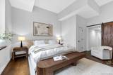 305 2nd Avenue - Photo 9