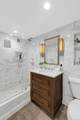 305 2nd Avenue - Photo 10