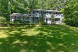 325 Birch Hill Road - Photo 2