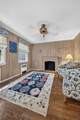 325 Birch Hill Road - Photo 11