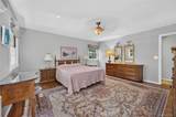325 Birch Hill Road - Photo 12