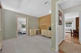 325 Birch Hill Road - Photo 13