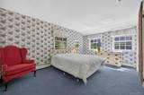 325 Birch Hill Road - Photo 14