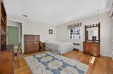 325 Birch Hill Road - Photo 15
