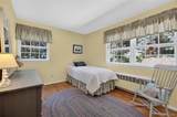 325 Birch Hill Road - Photo 16