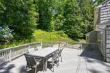 325 Birch Hill Road - Photo 17