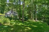 325 Birch Hill Road - Photo 18