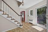 325 Birch Hill Road - Photo 4