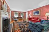 325 Birch Hill Road - Photo 5