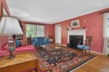 325 Birch Hill Road - Photo 6