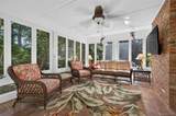 325 Birch Hill Road - Photo 7